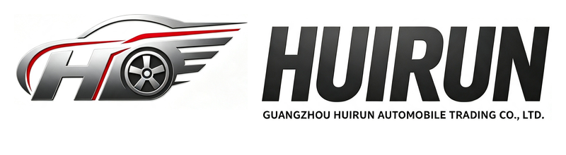 Huirun Auto